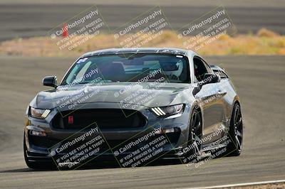 media/Oct-26-2024-Cobra Club (Sat) [[ed594ebad6]]/White Group/Session 2 (Turn 4)/